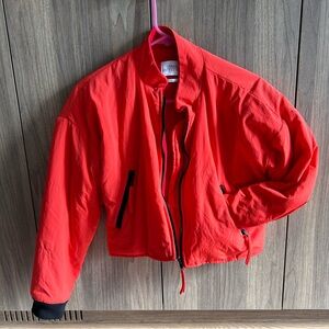 Urban Outfitters Jacket